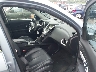 2GNALCEKXE6****** Used and Repairable 2014 Chevrolet Equinox in Florida State