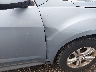 2GNALCEKXE6****** Salvage and Repairable 2014 Chevrolet Equinox in Florida State