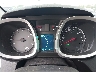 2GNALCEKXE6****** Salvage 2014 Chevrolet Equinox in Tampa North