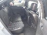 2GNALCEKXE6****** Wrecked 2014 Chevrolet Equinox in Tampa North