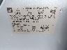 2GNALCEKXE6****** Used 2014 Chevrolet Equinox in Tampa North