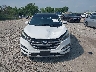 KM8J3CA26HU****** Used 2017 Hyundai Tucson in Wisconsin State