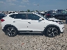 KM8J3CA26HU****** Repairable 2017 Hyundai Tucson in Wisconsin State
