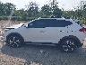 KM8J3CA26HU****** Salvage 2017 Hyundai Tucson