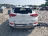 KM8J3CA26HU****** Used 2017 Hyundai Tucson
