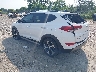 KM8J3CA26HU****** Salvage and Repairable 2017 Hyundai Tucson in Appleton