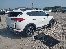 KM8J3CA26HU****** Salvage and Wrecked 2017 Hyundai Tucson in Wisconsin State