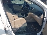 KM8J3CA26HU****** Used and Repairable 2017 Hyundai Tucson in Wisconsin State
