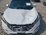 KM8J3CA26HU****** Salvage and Repairable 2017 Hyundai Tucson in Wisconsin State