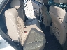 KM8J3CA26HU****** Wrecked 2017 Hyundai Tucson in Appleton