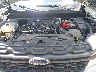 3FTTW8B95RR****** Reparables 2024 Ford Maverick en Dundalk