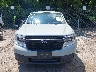 3FTTW8B95RR****** Usados 2024 Ford Maverick en Estado de Maryland