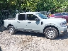 3FTTW8B95RR****** Reparables 2024 Ford Maverick en Estado de Maryland