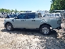3FTTW8B95RR****** Salvamento 2024 Ford Maverick