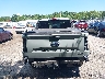 3FTTW8B95RR****** Usados 2024 Ford Maverick