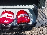 3FTTW8B95RR****** Destrozados 2024 Ford Maverick en Estado de Maryland