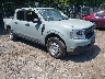 3FTTW8B95RR****** Salvamento y Destrozados 2024 Ford Maverick en Dundalk