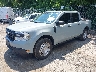 3FTTW8B95RR****** Usados y Reparables 2024 Ford Maverick en Dundalk