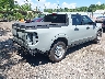 3FTTW8B95RR****** Salvamento y Destrozados 2024 Ford Maverick en Estado de Maryland