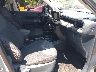 3FTTW8B95RR****** Usados y Reparables 2024 Ford Maverick en Estado de Maryland