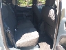 3FTTW8B95RR****** Destrozados 2024 Ford Maverick en Dundalk