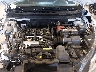 3N1CP5BV5PL****** Repairable 2023 Nissan Kicks in Chattanooga