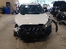 3N1CP5BV5PL****** Used 2023 Nissan Kicks in Tennessee State