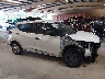 3N1CP5BV5PL****** Repairable 2023 Nissan Kicks in Tennessee State
