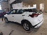 3N1CP5BV5PL****** Salvage 2023 Nissan Kicks
