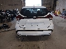 3N1CP5BV5PL****** Used 2023 Nissan Kicks