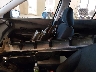 3N1CP5BV5PL****** Wrecked 2023 Nissan Kicks in Tennessee State