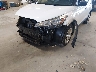 3N1CP5BV5PL****** Repairable 2023 Nissan Kicks