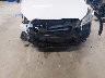 3N1CP5BV5PL****** Salvage and Wrecked 2023 Nissan Kicks in Chattanooga