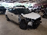 3N1CP5BV5PL****** Salvage and Wrecked 2023 Nissan Kicks in Chattanooga