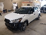 3N1CP5BV5PL****** Used and Repairable 2023 Nissan Kicks in Chattanooga