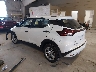 3N1CP5BV5PL****** Salvage and Repairable 2023 Nissan Kicks in Chattanooga