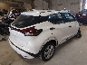 3N1CP5BV5PL****** Salvage and Wrecked 2023 Nissan Kicks in Tennessee State