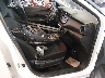 3N1CP5BV5PL****** Used and Repairable 2023 Nissan Kicks in Tennessee State