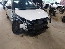 3N1CP5BV5PL****** Salvage and Repairable 2023 Nissan Kicks in Tennessee State