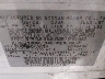 3N1CP5BV5PL****** Used 2023 Nissan Kicks in Chattanooga