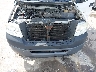 1FTRF12278K****** Repairable 2008 Ford F-150 in Baltimore