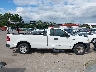 1FTRF12278K****** Used 2008 Ford F-150 in Maryland State