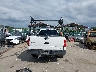 1FTRF12278K****** Wrecked 2008 Ford F-150