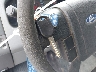 1FTRF12278K****** Salvage 2008 Ford F-150 in Maryland State