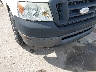 1FTRF12278K****** Used 2008 Ford F-150