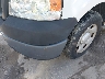 1FTRF12278K****** Repairable 2008 Ford F-150