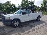 1FTRF12278K****** Salvage and Wrecked 2008 Ford F-150 in Baltimore
