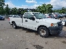1FTRF12278K****** Salvage and Wrecked 2008 Ford F-150 in Baltimore