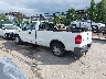 1FTRF12278K****** Salvage and Repairable 2008 Ford F-150 in Baltimore