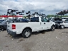 1FTRF12278K****** Salvage and Wrecked 2008 Ford F-150 in Maryland State